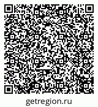 79914278174