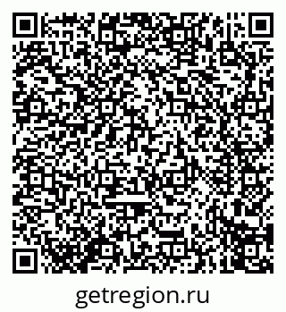 79914278175