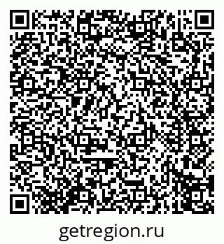 79914278177