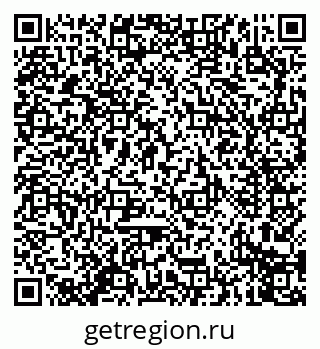 79914278178