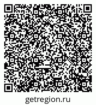 79914278179