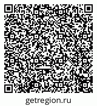 79914278182