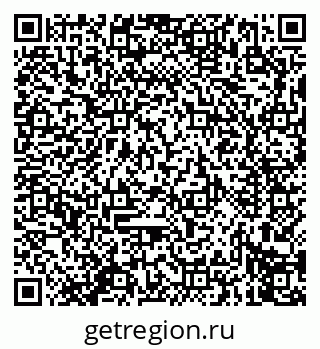79914278183