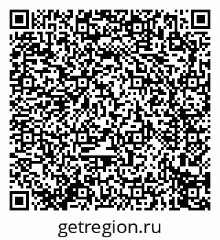 79914278184