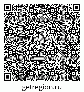 79914278185
