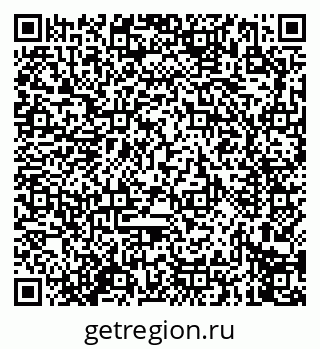 79914278186