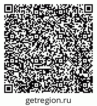 79914278187