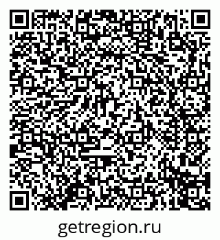 79914278189