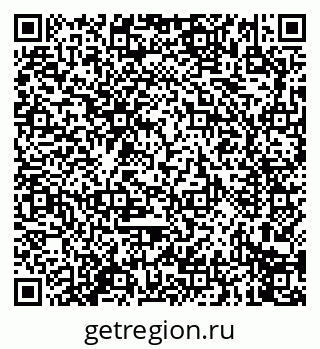 79914278190