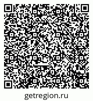 79914278191