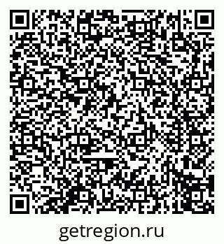 79914278192