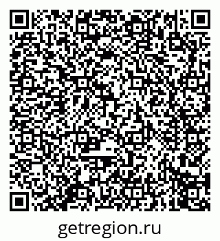 79914278194