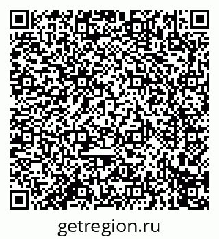 79914278195