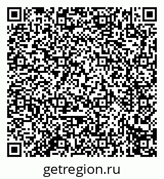 79914278197