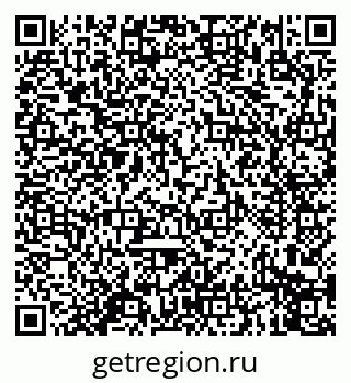 79914278198