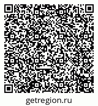 79914278200
