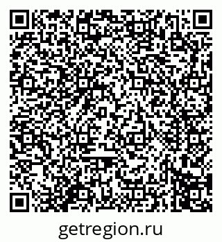 79914278202