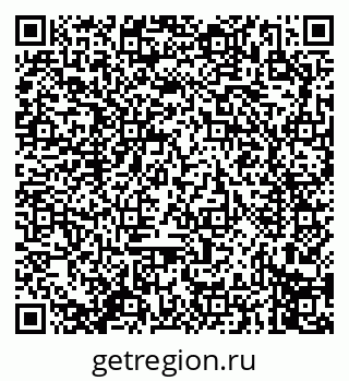 79914278204