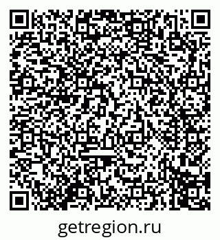 79914278205