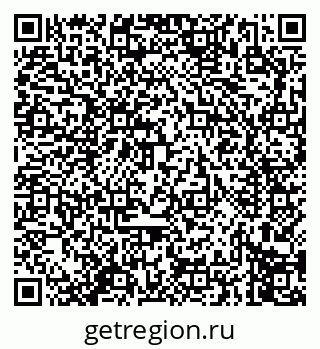 79914278206