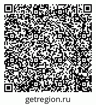 79914278212