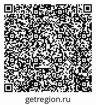 79914278213