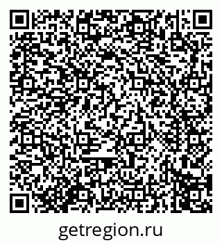 79914278214