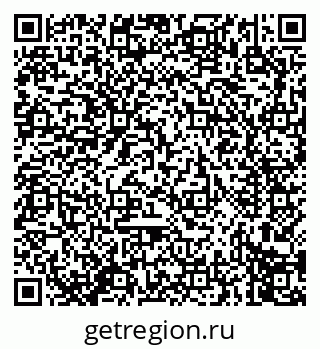 79914278215