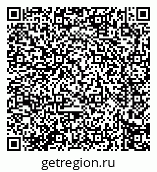 79914278216