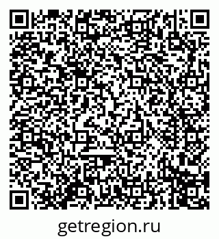 79914278218