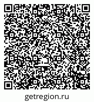 79914278219