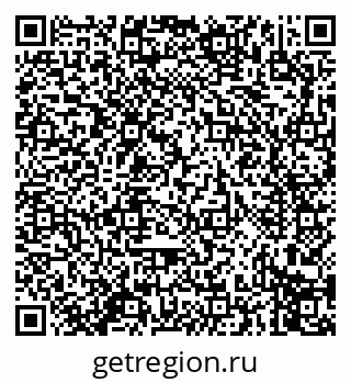 79914278220