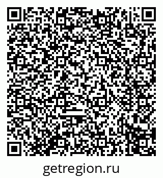 79914278221