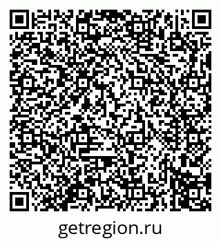 79914278223