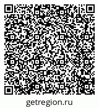 79914278224