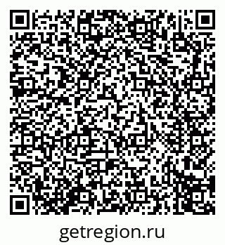 79914278225
