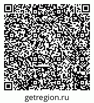 79914278227