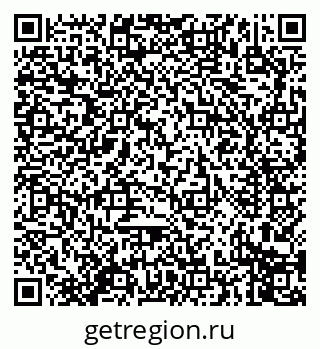 79914278228