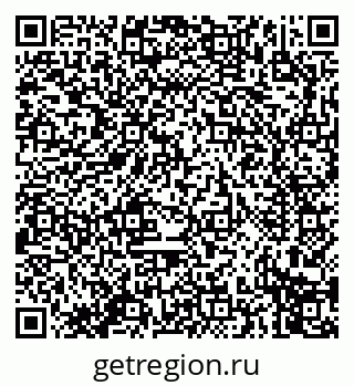79914278229