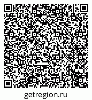 79914278231