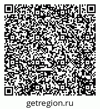 79914278232