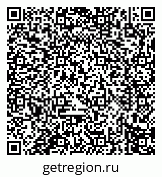 79914278233
