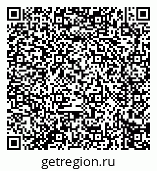 79914278234