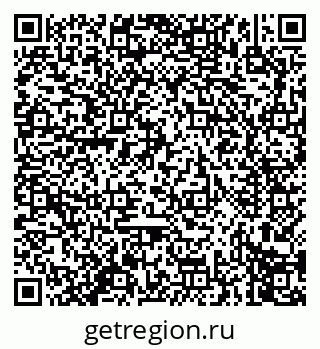 79914278235