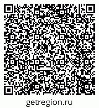 79914278236