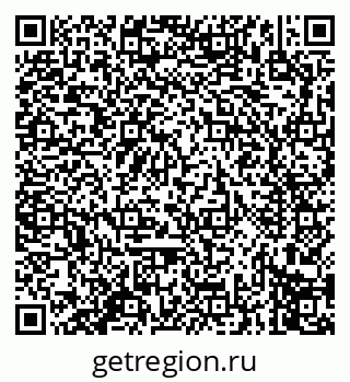 79914278237