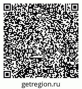 79914278238