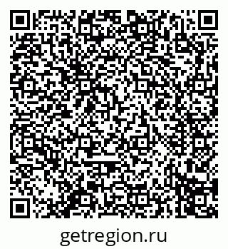 79914278241