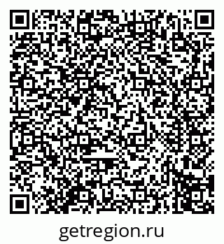79914278242