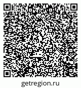 79914278244